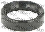 Febest FDCP-003 Seal Ring, Spark Plug Tube