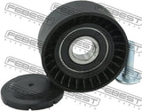 Febest 0287-J10E Tension Pulley