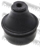Febest NMB-J10RR Transmission Mount (Hydro)