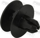 Febest 88570-121 Retainer Clip