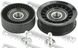 Febest 2187-CB4-KIT Pulley Tensioner Kit