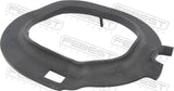 Febest HYSI-ADLOWF Front Spring Lower Seat