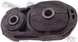Febest NM-N15MFR Front Engine Mount Mt