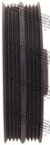 Febest HYDS-LAN Crankshaft Pulley