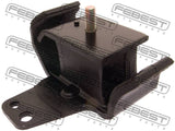 Febest NM-016 Right Engine Mount TD27/VG30