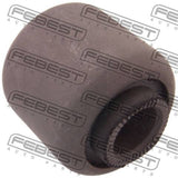 Febest TAB-166RUB Rear Knuckle Bushing
