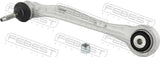 Febest 1925-E70RRL Rear Upper Left Link With Ball Joint