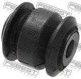 Febest PGAB-BOX3S Front Bushing, Front Control Arm