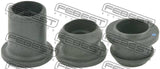 Febest OPSB-ASTACM-KIT Air Filter Housing Mounting Bush, Kit