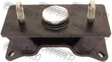 Febest TM-031 Front Engine Mount 2UZFE/1HDFTE