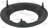 Febest HYSI-SBUPF Front Spring Upper Seat