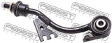 Febest 1623-211FR Front Right Stabilizer Link / Sway Bar Link