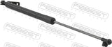 Febest 08117-002LH Tailgate Gas Strut Left