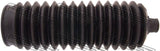 Febest MRKB-EA3 Steering Gear Boot