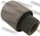 Febest HYAB-TUC2 Rear Rod Bushing