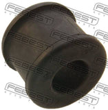 Febest TSB-790 Front Stabilizer Bar Bush D14