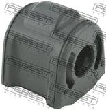 Febest SSB-G13F Front Stabilizer Bar Bush D21