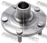 Febest 0582-5F Front Wheel Hub