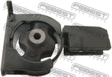 Febest TM-055 Front Engine Mount