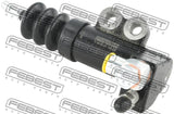 Febest 1280-SB Clutch Slave Cylinder