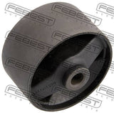 Febest TMB-IPS Front Engine Mount Bushing