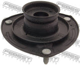 Febest HYSS-SANCF Front Shock Absorber Mounting