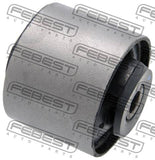 Febest LRAB-002 Bushing, Rear Upper Control Arm