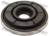 Febest TAB-334 Differential Mount Bushing