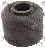 Febest NSB-052 Rear Shock Absorber Bushing