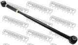 Febest 0125-031 Rear Lateral Link