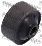Febest SAB-R2B Rear Bushing, Front Control Arm