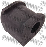 Febest HYSB-ACCF Front Stabilizer Bar Bush D18.5