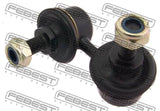 Febest 0423-370 Front Left Stabilizer Link / Sway Bar Link