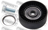 Febest 0187-ACA20 Pulley Tensioner Kit