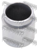 Febest 0276-Z51R Rear Caliper Piston D42.8