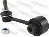 Febest 0123-XU70R Rear Stabilizer Link / Sway Bar Link