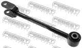 Febest 0225-J32R2 Rear Transverse Link