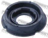 Febest TAB-511 Subframe Bushing