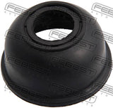 Febest NBJB-Y34 Lower Control Arm Ball Joint Boot 45X27X19.5