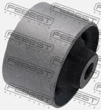 Febest HYAB-TUC9 Rear Trailing Rod Bushing