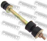 Febest 1123-001 Front Stabilizer Link / Sway Bar Link