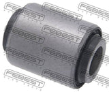 Febest TAB-501 Front Stabilazer Bushing