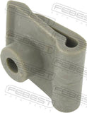 Febest 88570-142 Retainer Clip
