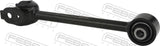 Febest 0125-AXAA52LOWR Rear Lower Transverse Link
