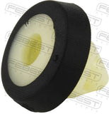 Febest 88570-164 Retainer Clip