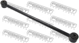 Febest 0125-190 Rear Transverse Link