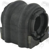 Febest HYSB-SFE16R Rear Stabilizer Bar Bush