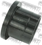 Febest FDSB-F150SG Steering Rack Bushing