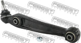 Febest 1924-E70FRH Right Lower Front Arm