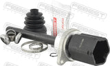 Febest 0211-F154WDRH Inner CV Joint Right 26X31X26
